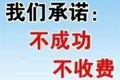 索回女友借款需准备哪些证明材料